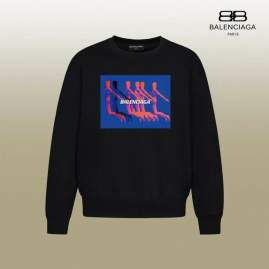 Picture of Balenciaga Sweatshirt _SKUBalenciagaXS-XLmptxB109930076